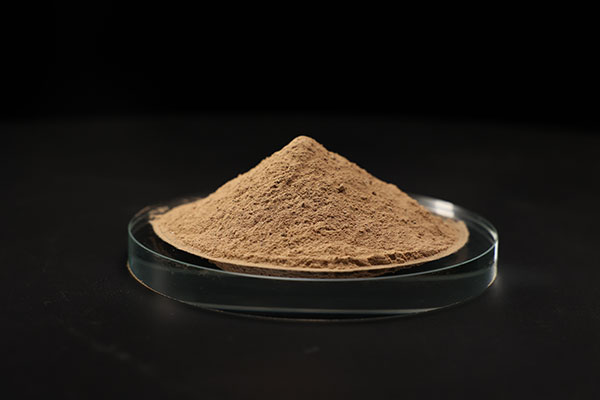 這些物體表面都有用到高耐候氟碳涂料！